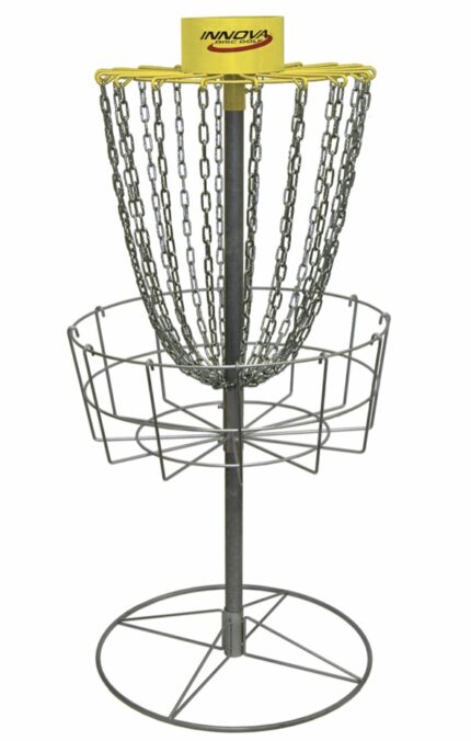 Innova Discatcher Sport Basket