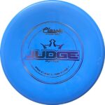 Dynamic Discs Classic Blend Judge