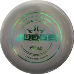 Dynamic Discs Classic Judge