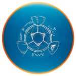 Axiom Envy Neutron Putt & Approach