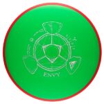 Axiom Envy Neutron Putt & Approach