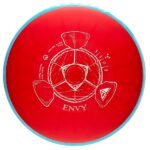 Axiom Envy Neutron Putt & Approach