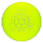 Axiom Envy Neutron Putt & Approach