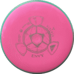 Axiom Envy Neutron Putt & Approach