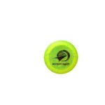 Zu Zing Mini Marker Can Topper