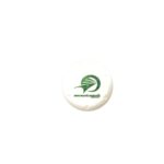 Zu Zing Mini Marker Can Topper