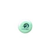Zu Zing Mini Marker Can Topper