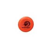 Zu Zing Mini Marker Can Topper