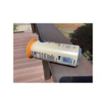 Zu Zing Mini Marker Can Topper