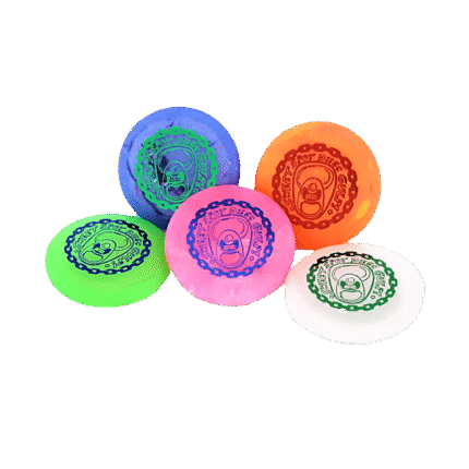 PICO Zing Mini Marker Can Topper