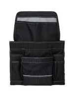 Zuca Disc Golf Cart Putter Pouch