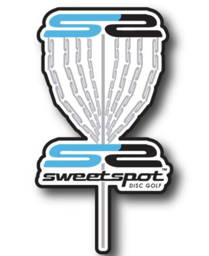 Disc Golf Pin Custom Enamel 2671928
