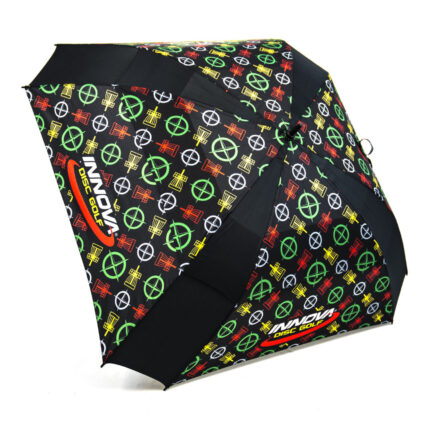 Innova Umbrella Proto Pattern 59” Arc