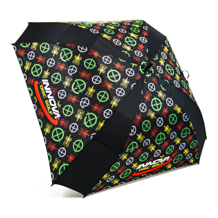 Innova Umbrella Proto Pattern 59” Arc