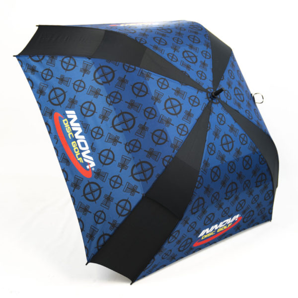 Innova Umbrella Proto Pattern 59” Arc