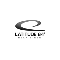 LATITUDE 64