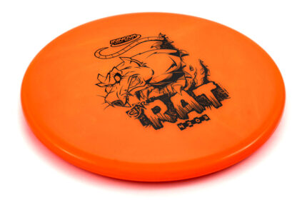 Innova Rat Star Approach Disc 5150777
