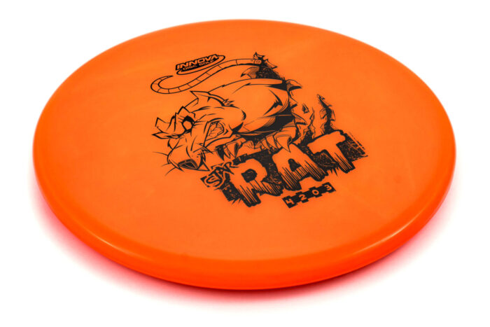 Innova Rat Star Approach Disc 5150777