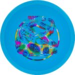 Innova Caiman Star