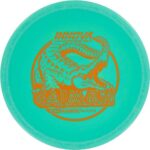 Innova Caiman Star