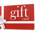 Sweet Spot Disc Golf Gift Card [Digital Code]