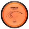 MVP WAVE PROTON DISTANCE DRIVER