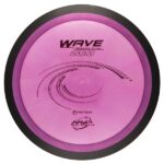 MVP WAVE PROTON DISTANCE DRIVER