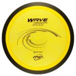 MVP WAVE PROTON DISTANCE DRIVER