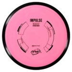 MVP Impulse Neutron Driver