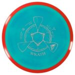 AXIOM WRATH NEUTRON DRIVER