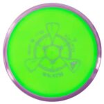 AXIOM WRATH NEUTRON DRIVER