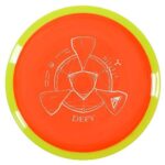Axiom Discs Neutron Defy