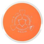 AXIOM WRATH NEUTRON DRIVER