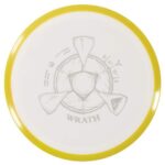 AXIOM WRATH NEUTRON DRIVER