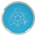 Axiom Discs Neutron Defy