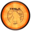 MVP Tesla Proton Distance Driver