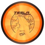 MVP Tesla Proton Distance Driver