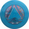 Streamline Discs Neutron Drift