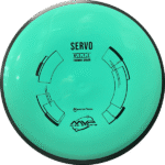 MVP Neutron Servo Fairway Driver