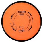 MVP Resistor Neutron Fairway Driver