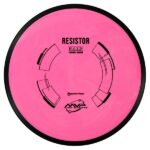 MVP Resistor Neutron Fairway Driver