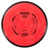 MVP Resistor Neutron Fairway Driver
