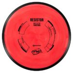 MVP Resistor Neutron Fairway Driver