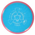 Axiom Virus Neutron Distance Driver