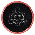 Axiom Virus Neutron Distance Driver