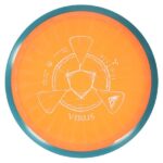 Axiom Virus Neutron Distance Driver