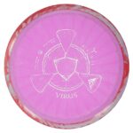 Axiom Virus Neutron Distance Driver