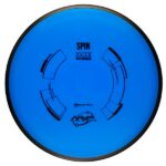 MVP Neutron Spin Putt & Approach