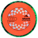 Axiom Wrath Neutron Driver