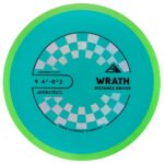 Axiom Wrath Neutron Driver